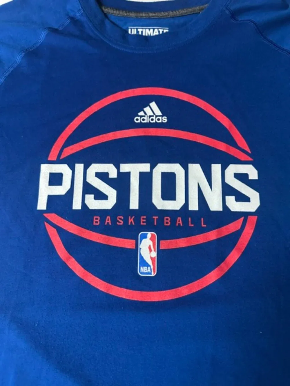 adidas detroit pistons